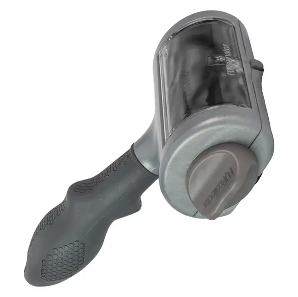 FURMINATOR Personal hair sweeper ručný zberač chlpov 1 ks