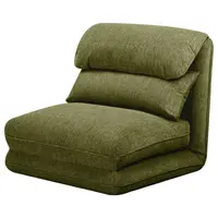 Livetastic ROZKLÁDACÍ KŘESLO NA SPANÍ,