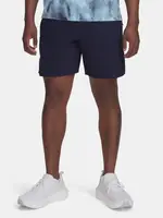 Pánské kraťasy Under Armour UA LAUNCH PRO 2n1 7'' SHORTS - Pánské