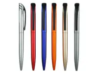 Kuličkové pero SP059608