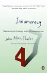 Innumeracy - John Allen Paulos