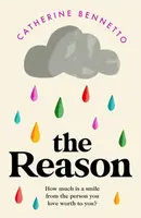 The Reason - Catherine Bennettová