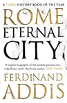 Rome - Ferdinand Addis