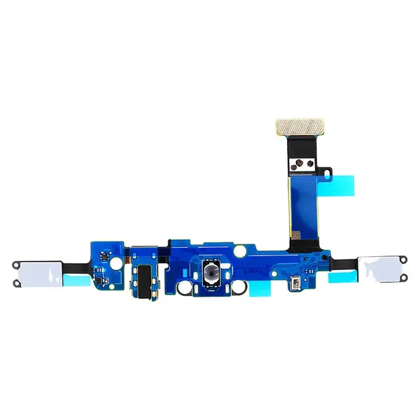 Samsung A310 Galaxy A3 2016 Konektor microUSB + mikrofon