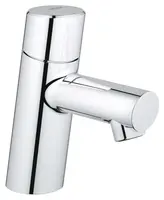 Grohe Concetto - Stojánkový ventil, chrom 32207001