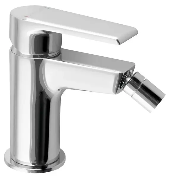 Sapho Kai - Bidetová batéria, chróm KA03