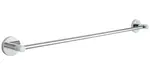 Grohe Essentials - Držiak na osušky, chróm 40366001