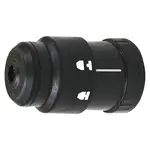 Makita Príslušenstvo - Rýchloupínacie skľučovadlo SDS Plus 199138-7