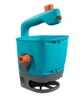 Gardena - Ruční sypač 0431-20