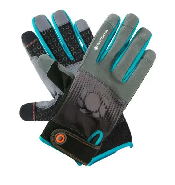 Gardena - Pracovní rukavice, velikost XL 11522-20