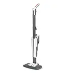 Polti Úklid - Parní čistič Vaporetto SV660 Style, bílá/šedá PTEU0307