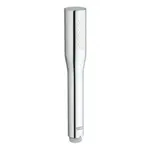 Grohe Euphoria Cosmopolitan - Sprchová hlavice Stick, chrom 26466000