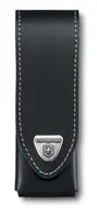 VICTORINOX - Pouzdro na nůž, černá 4.0523.3