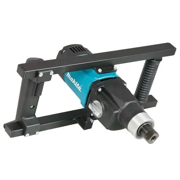 Makita Nářadí - Stavební míchadlo 1150 W UT1401
