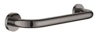 Grohe Essentials - Držadlo, tmavý grafit 40421A01