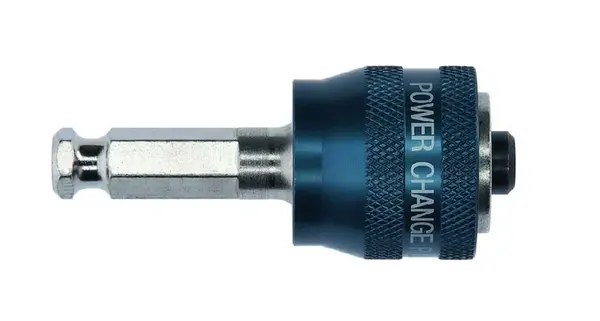 Bosch Příslušenství - Nástavec pro adaptér s vodícím vrtákem 2608594265