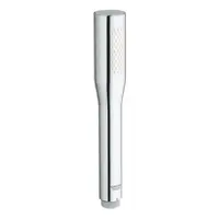 Grohe Euphoria Cosmopolitan - Sprchová hlavica Stick, chróm 26466000