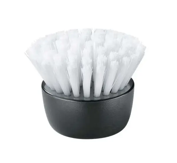 Bosch - Štetinová kefa, mäkká, priemer 71 mm 1600A03282