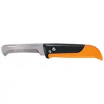FISKARS - Zatvárací nôž, 8 cm 1062819