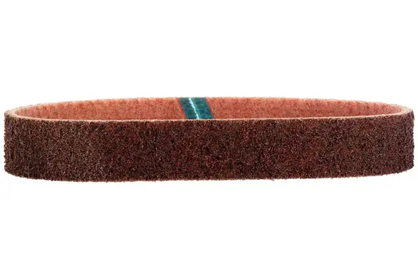 Metabo Príslušenstvo - Brúsny pás rúnový, hrubý, 30x533 mm, 3 ks 626296000