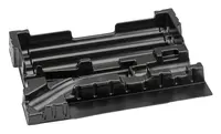 Bosch Príslušenstvo - Vložka pre L-BOXX 102 1600A003R9