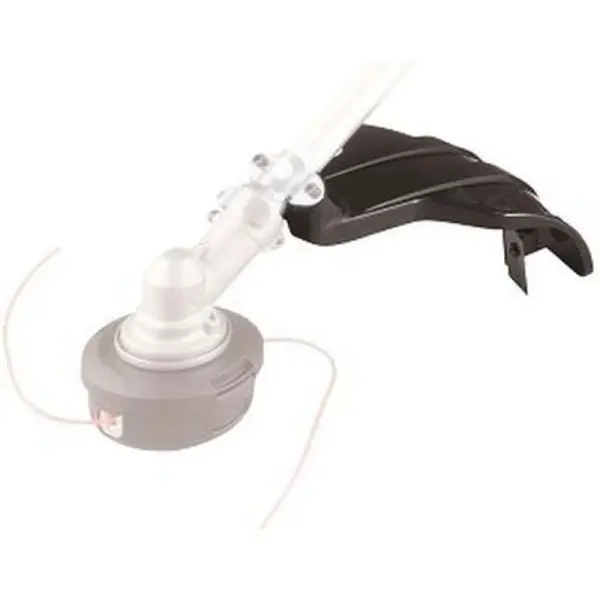 Makita Příslušenství - Ochranný kryt pro křovinořez 191B55-9