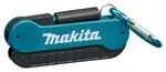 Makita Příslušenství - 10dílná kapesní sada bitů E-15811