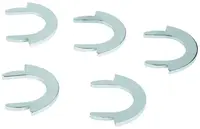 Grohe Náhradné diely - Zaisťovacia poistka ramena 0806500M