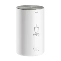 Grohe Red - Zásobník velikost M, 4 l 40830001