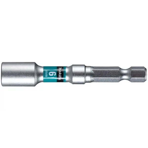 Makita Příslušenství - Nástrčný klíč 6x65 mm E-03458