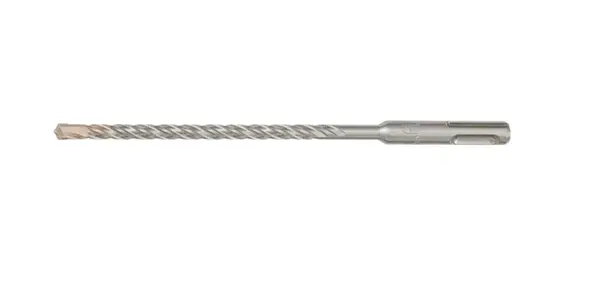 DeWALT Příslušenství - Vrták do betonu SDS Plus, 5,5x210 mm DT9510