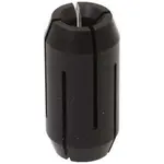 Makita Náhradní díly - Kleština 6,35 mm 763676-1