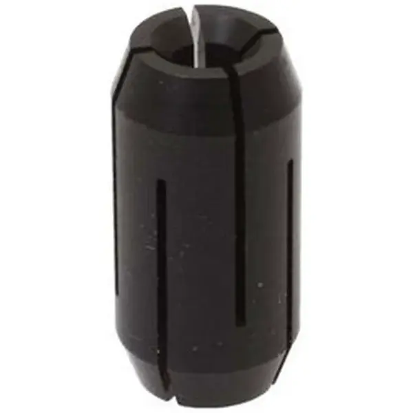 Makita Náhradní díly - Kleština 6,35 mm 763676-1