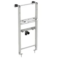 Ideal Standard ProSys - Predstenová inštalácia pre umývadlá R010267