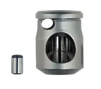 Metabo - Matrice pro nůžky na plech 630203000