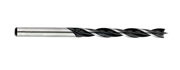 Metabo - Vrták do dřeva, 14x151 mm 627997000