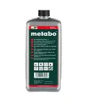 Metabo - Olej pro řetězové pily 1 l 628441000