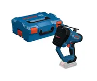 Bosch - 18V AKU střihač závitových tyčí GGC 18V-12, bez baterie a nabíječky 06019M8001