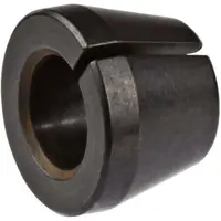 Makita Náhradné diely - Klieština 6 mm, pre frézky 763662-2