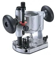 Makita Príslušenstvo - Základňa na zanorenie 195563-0