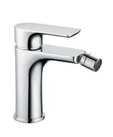 kielle Vega - Bidetová batéria, chróm 10418100