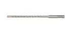 DeWALT Príslušenstvo - Vrták do betónu SDS Plus, 5,5x210 mm DT9510