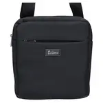 Pánská taška na doklady Katana Dorma - černá