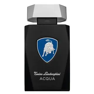 Tonino Lamborghini Acqua toaletní voda pro muže 200 ml