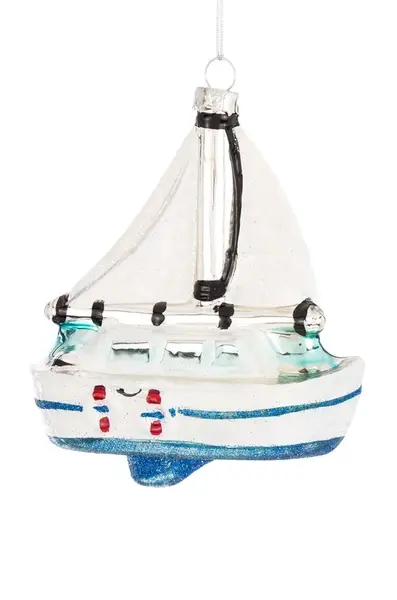 Ozdoba na vánoční stromeček