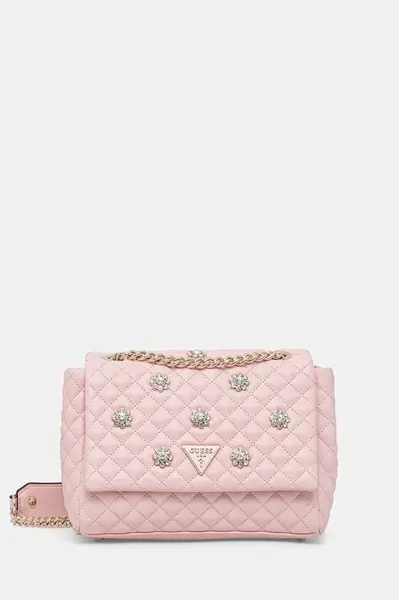 Kabelka Guess EVERLEE