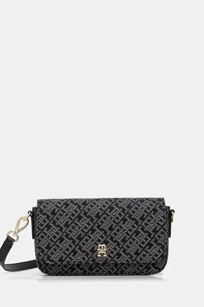 Kabelka Tommy Hilfiger