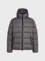 Calvin klein pw - padded jacket xl