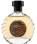 French Avenue Don Vintage Oud - EDP 100 ml