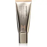 Hourglass Illusion rozjasňující hydratační make-up SPF 30 odstín 2 35 ml
